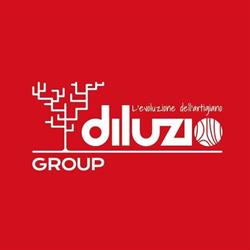 Di Luzio Group