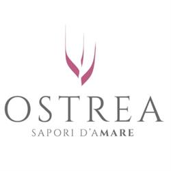 Ristorante Ostrea Tortoreto