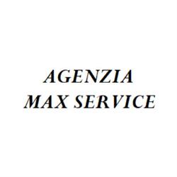 Agenzia Max Service