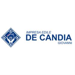 Edilizia De Candia