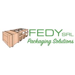 Fedy S.r.l