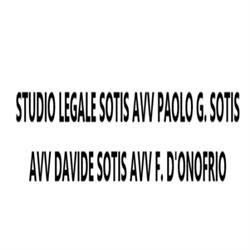 Studio Legale Avv. Paolo Giuseppe Sotis & Avv. Davide Sotis – Civile e Penale