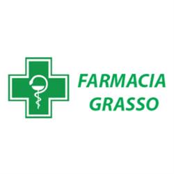 Farmacia Grasso