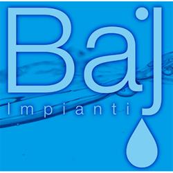 Baj Impianti