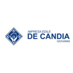Impresa Edile Giovanni De Candia