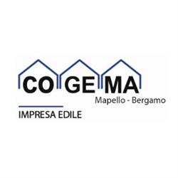 Impresa Edile Co.Ge.Ma.
