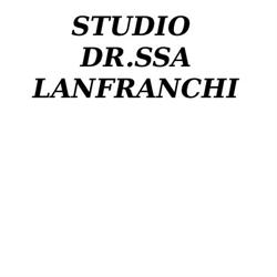 Dr.ssa Paola Lanfranchi