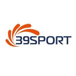 39sport S.a.s.