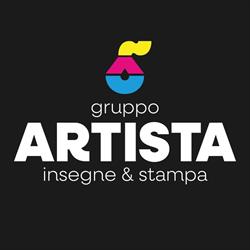 Gruppo Arti.Sta