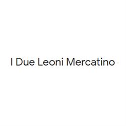 Mercatino Due Leoni