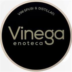 Enoteca Vinega
