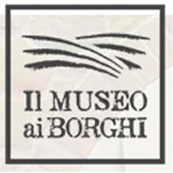 Il  Museo ai Borghi