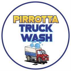 Pirrotta Truck Wash