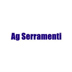 Ag Serramenti