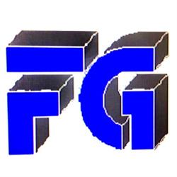 FG Impianti