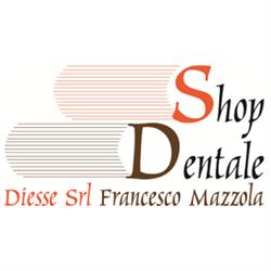 Shop Dentale-Diesse