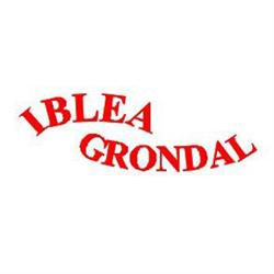 Iblea Grondal Sas