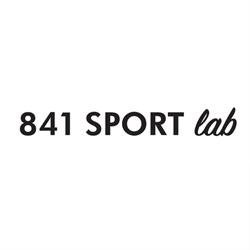 841 Sport Lab