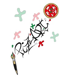 Pizzeria Pizzart