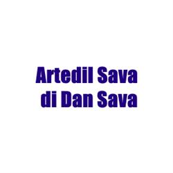 Artedil Sava di Dan Sava