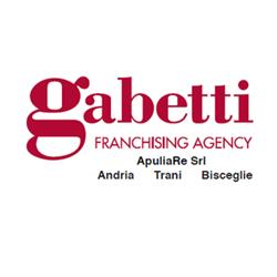 Apuliare - Gabetti Agency