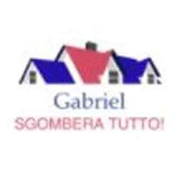 Sgombera Tutto Gabriel - Sgombero Locali a Torino