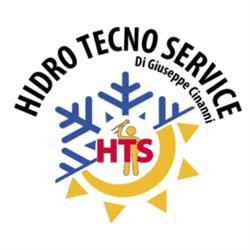 HTS Hidro Tecno Service