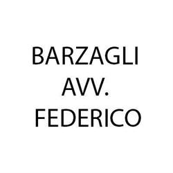 Barzagli Avv. Federico