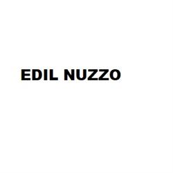 Edil Di Nuzzo