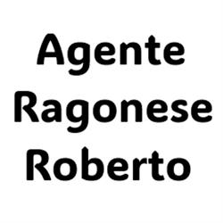 Agente Ragonese Roberto
