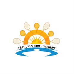 Asd Valchero Valnure Padel