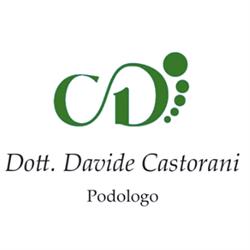 Podologo Dott. Davide Castorani