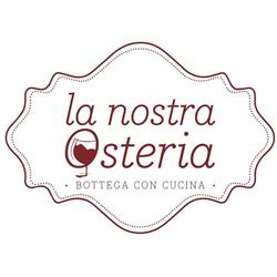 La Nostra Osteria