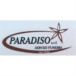 Paradiso Servizi Funebri