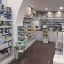 farmacia