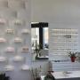 ottica