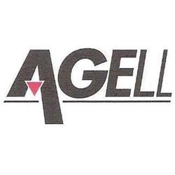 Agell