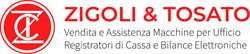 Zigoli e Tosato – Registratori di Cassa, POS e Soluzioni Gestionali Lombardia