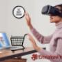 Virtual tour