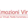 Virtual tour