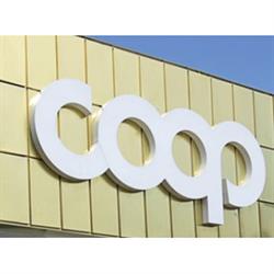 Coop Montespertoli Societa' Cooperativa