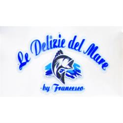 Pescheria Le Delizie del Mare