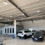 Gallery Cliente