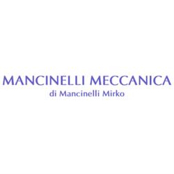 Mancinelli Meccanica