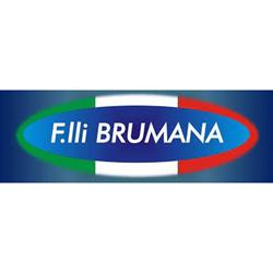 F.lli Brumana sas di Alberti Rosa Mari & C