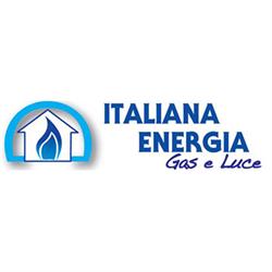 Italiana Energia Gas e Luce