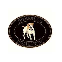 Homerdog