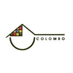 Vivai Colombo