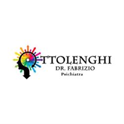 Ottolenghi Dr. Fabrizio