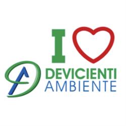 Devicienti Ambiente